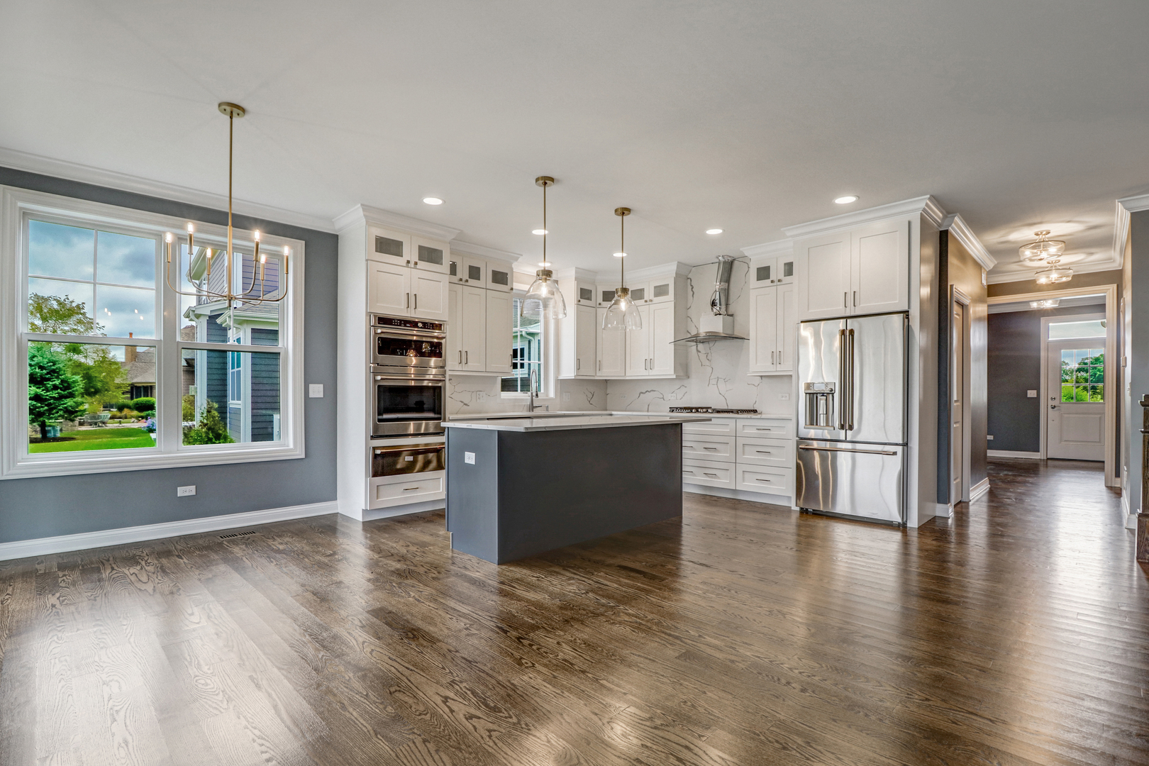 6934 Cambria Cove