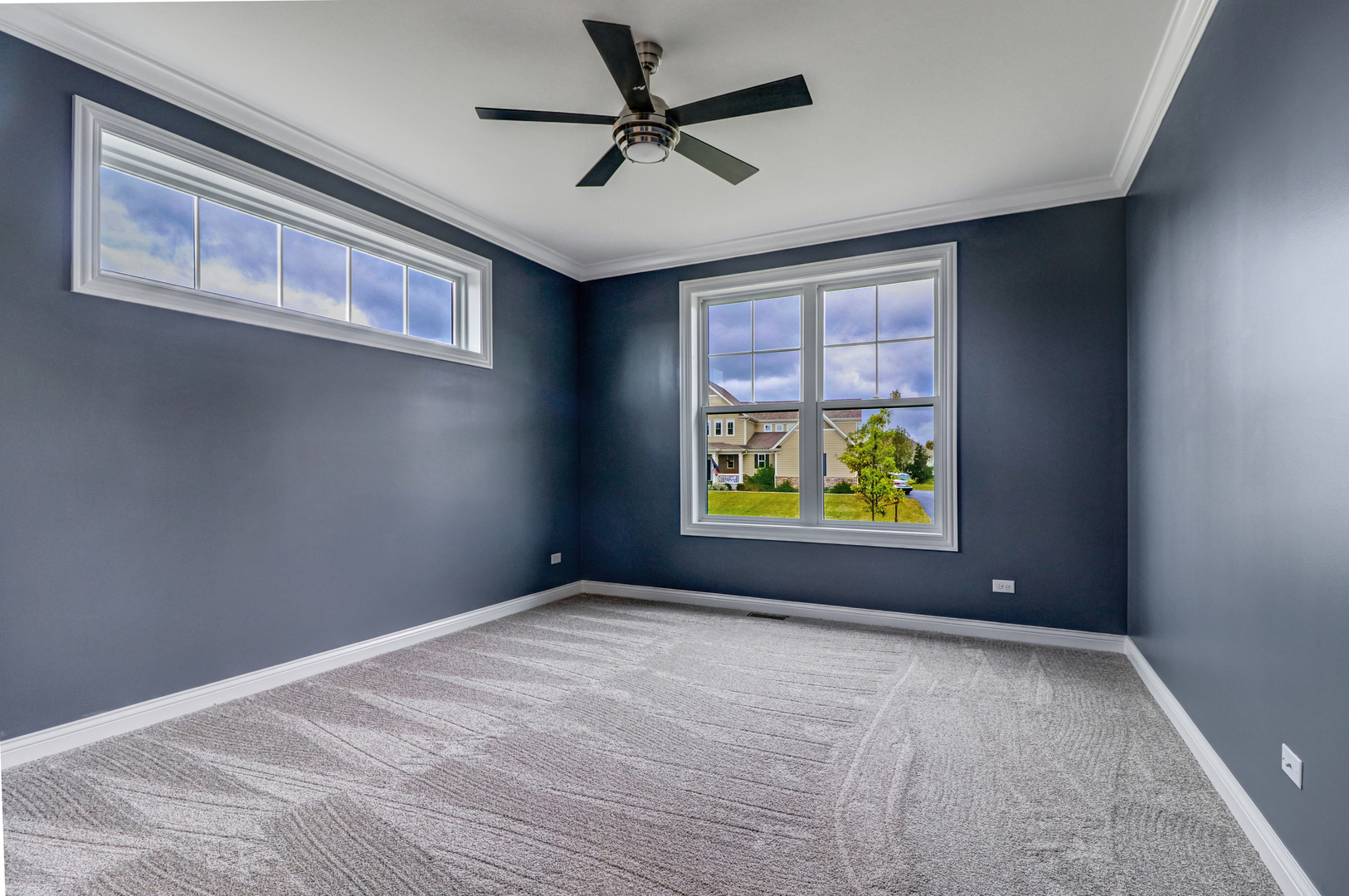 6934 Cambria Cove