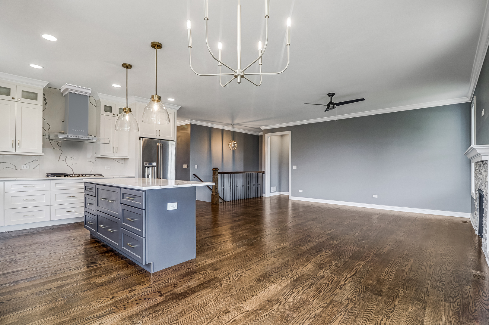 6934 Cambria Cove