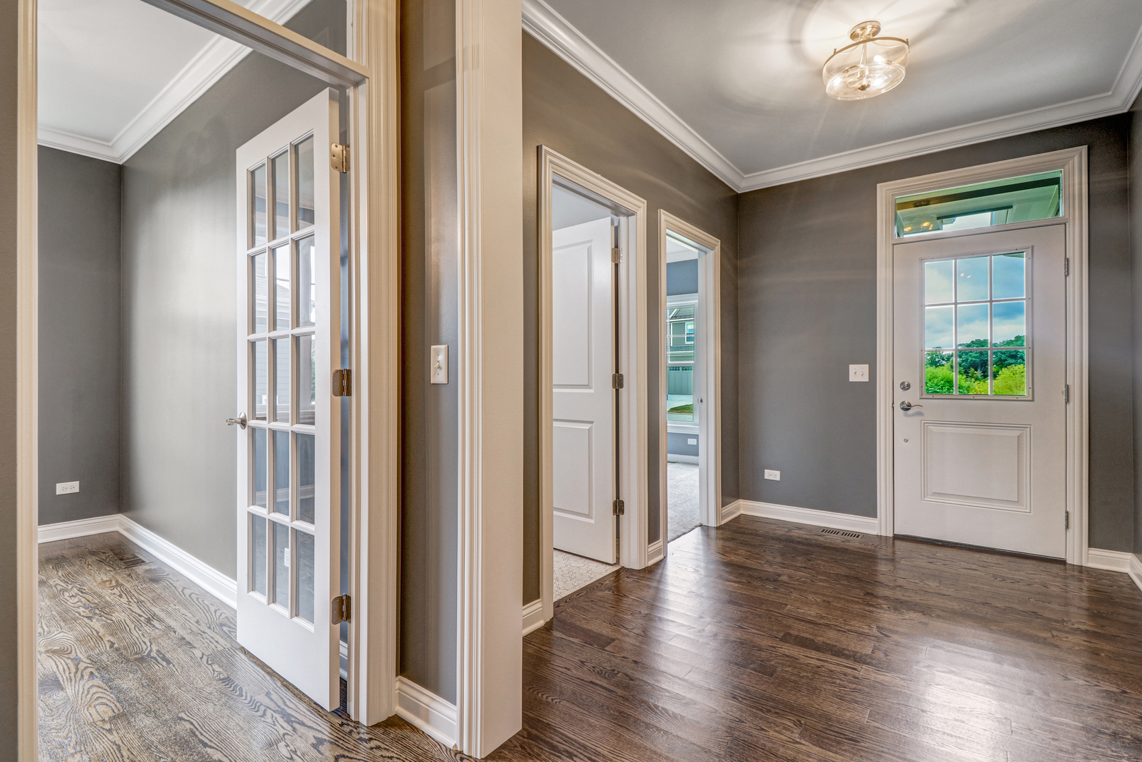 6934 Cambria Cove