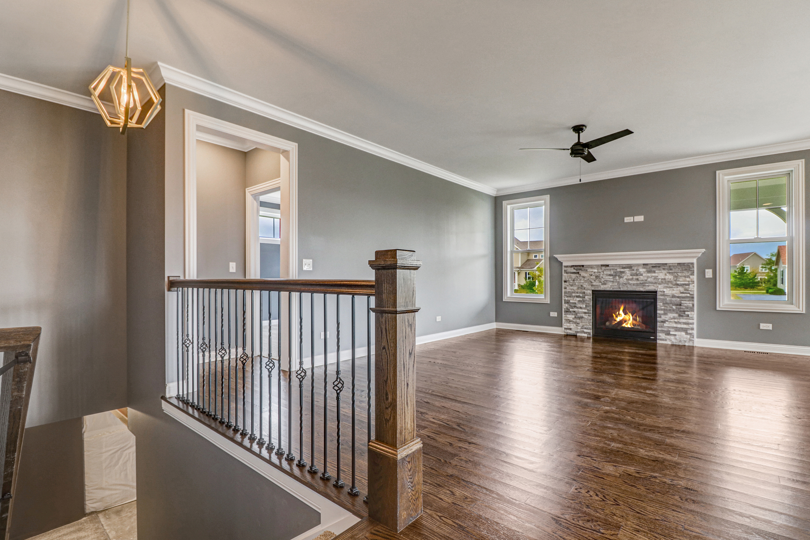 6934 Cambria Cove
