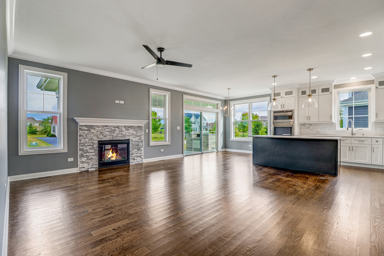 6934 Cambria Cove