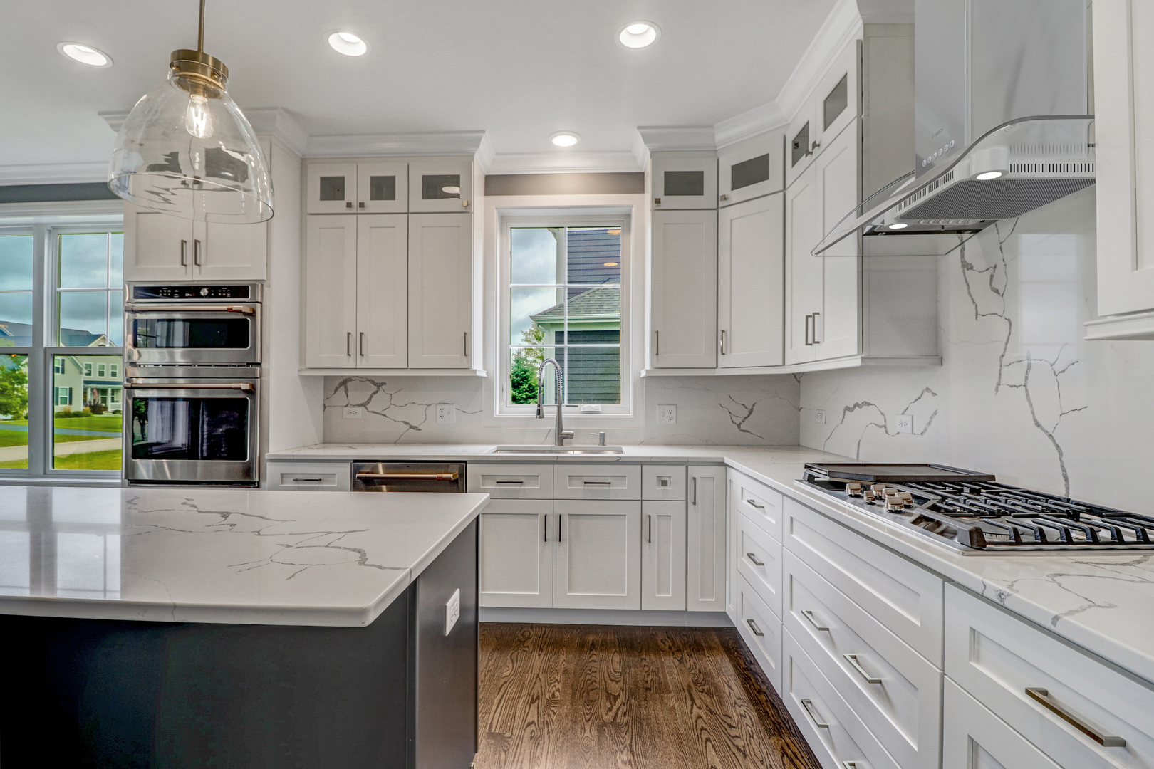6934 Cambria Cove