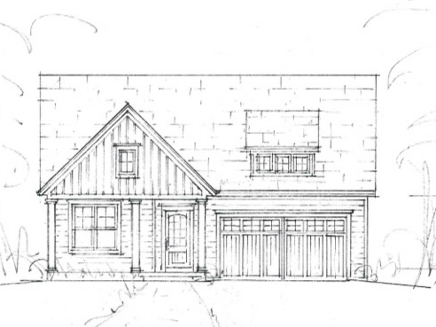 6934 Cambria Cove