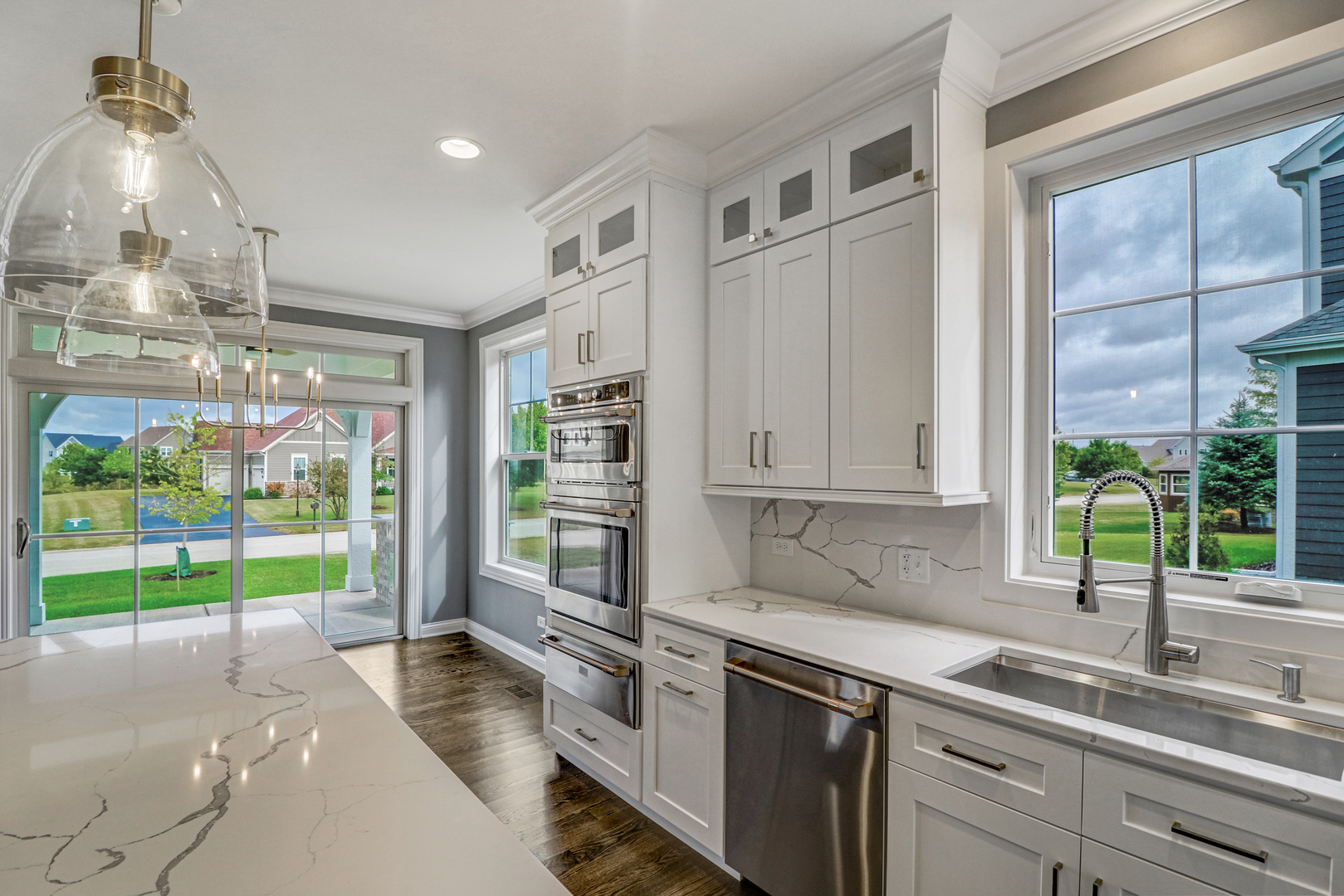 6934 Cambria Cove