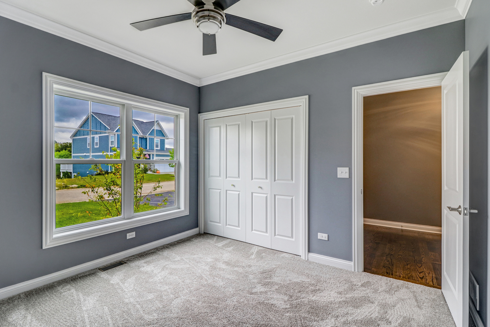6934 Cambria Cove