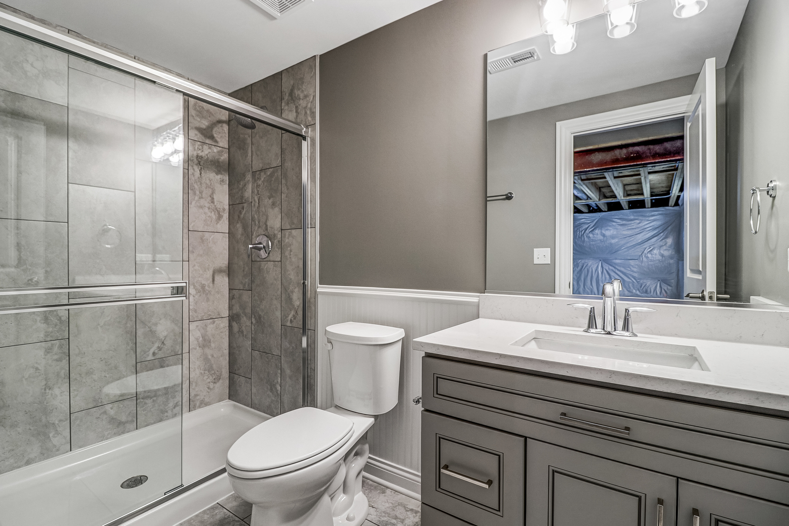 6934 Cambria Cove