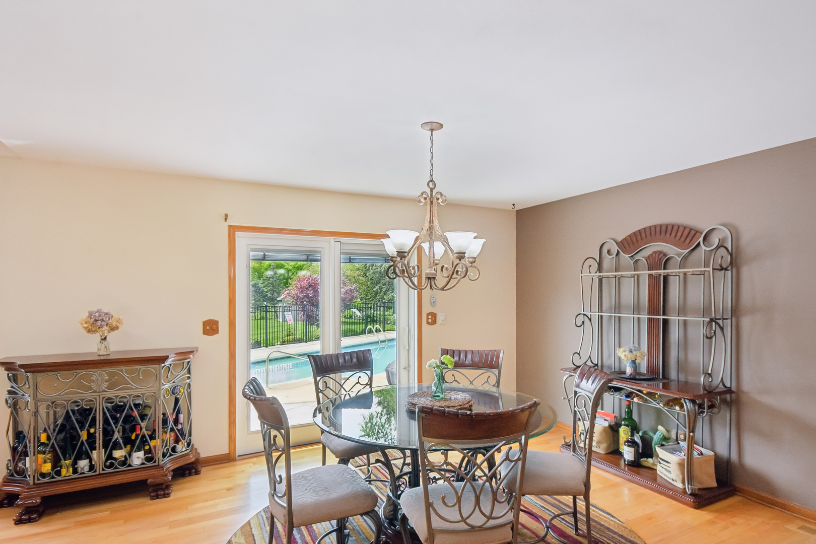 13N430 Chisholm Trail