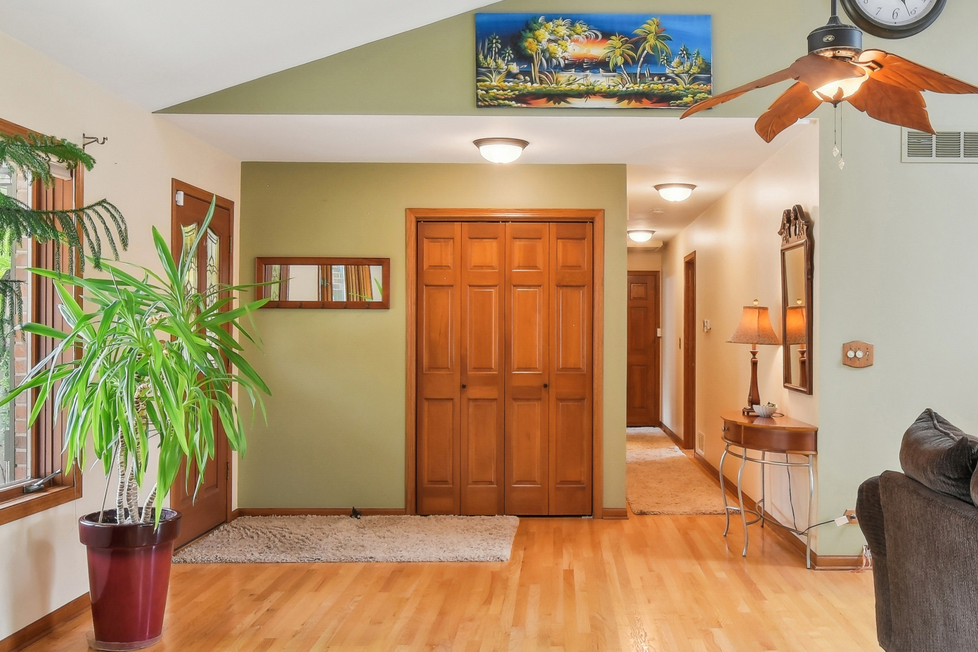 13N430 Chisholm Trail