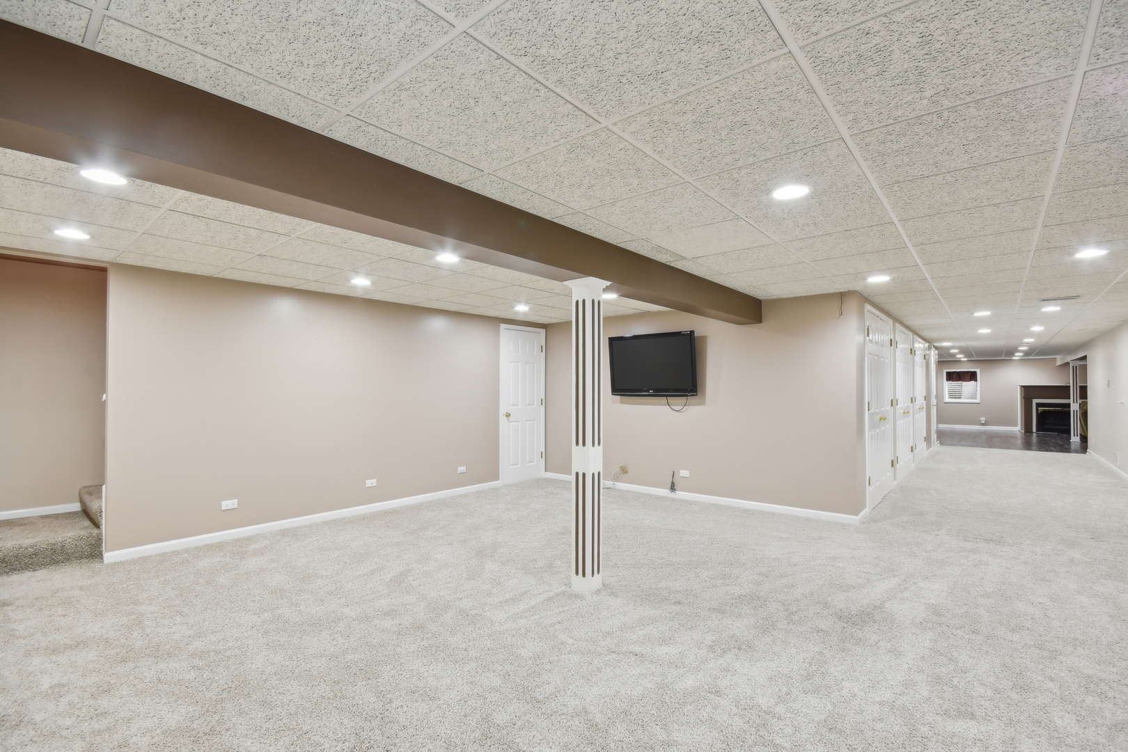 13N430 Chisholm Trail