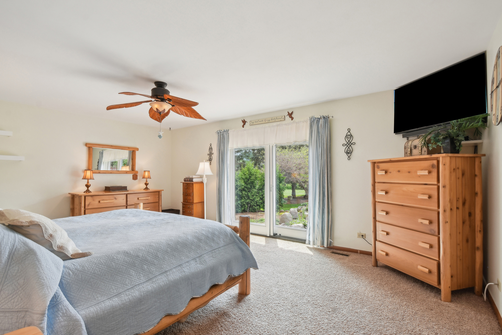 13N430 Chisholm Trail