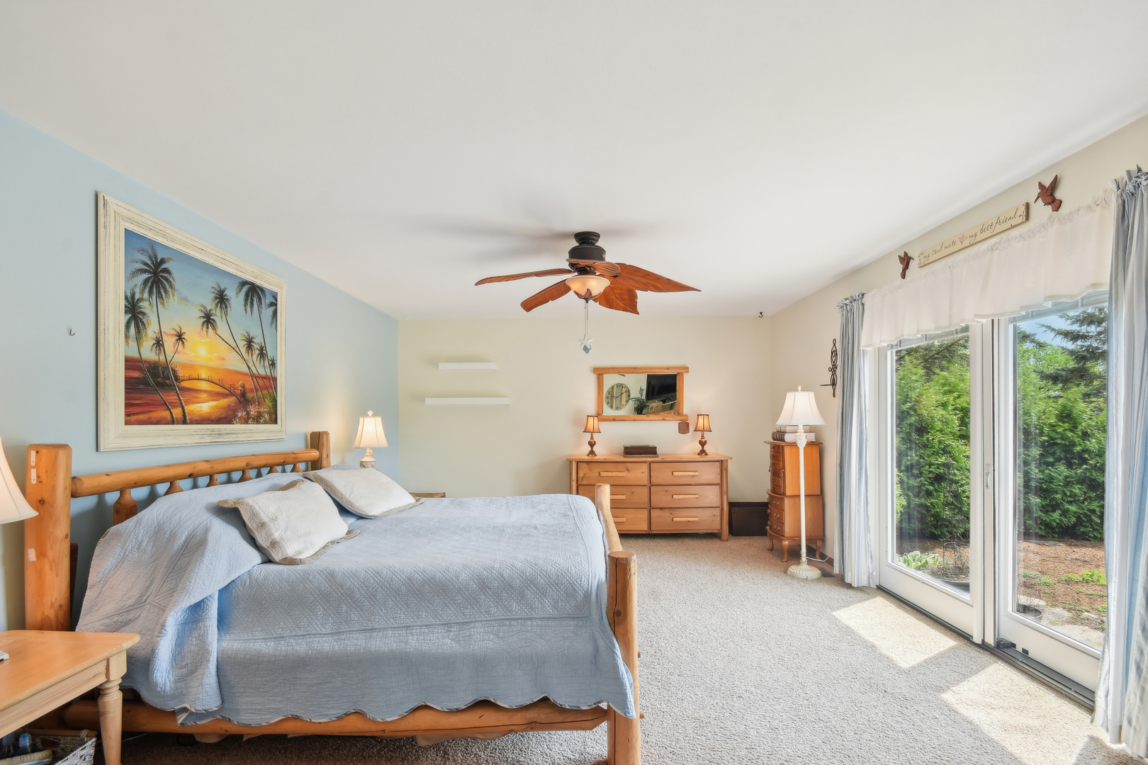 13N430 Chisholm Trail