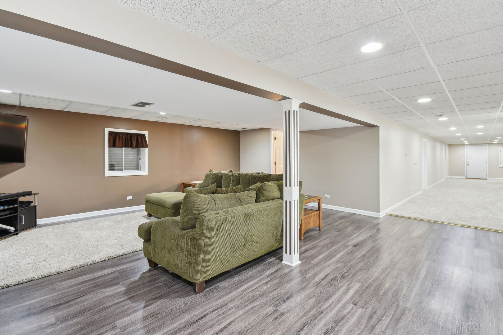 13N430 Chisholm Trail