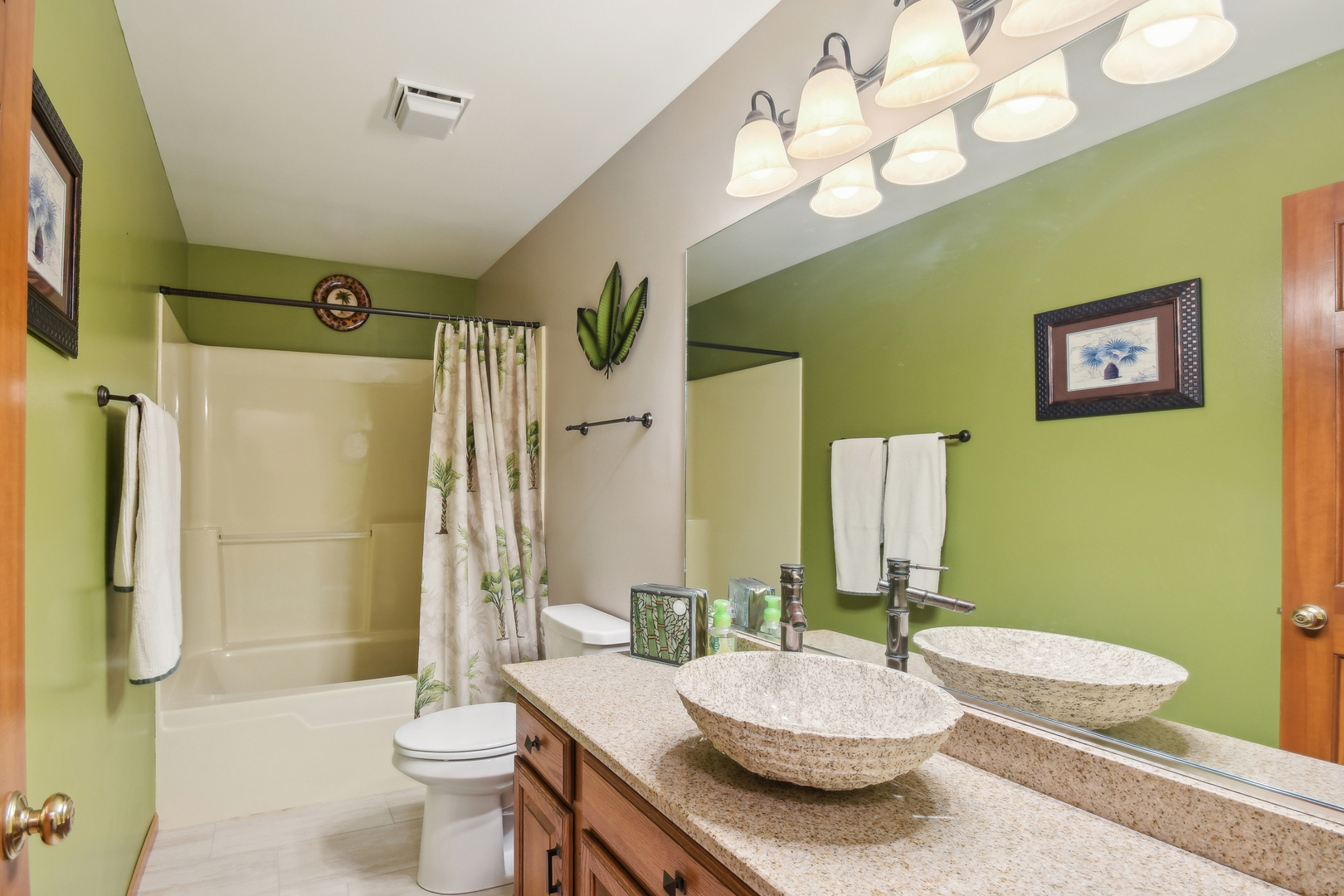 13N430 Chisholm Trail