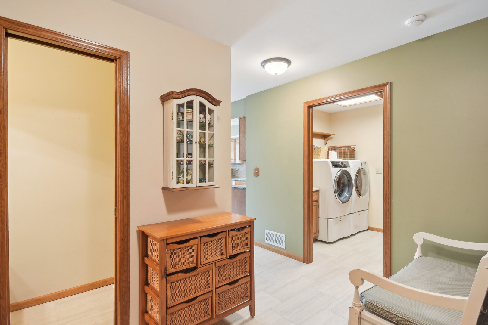 13N430 Chisholm Trail