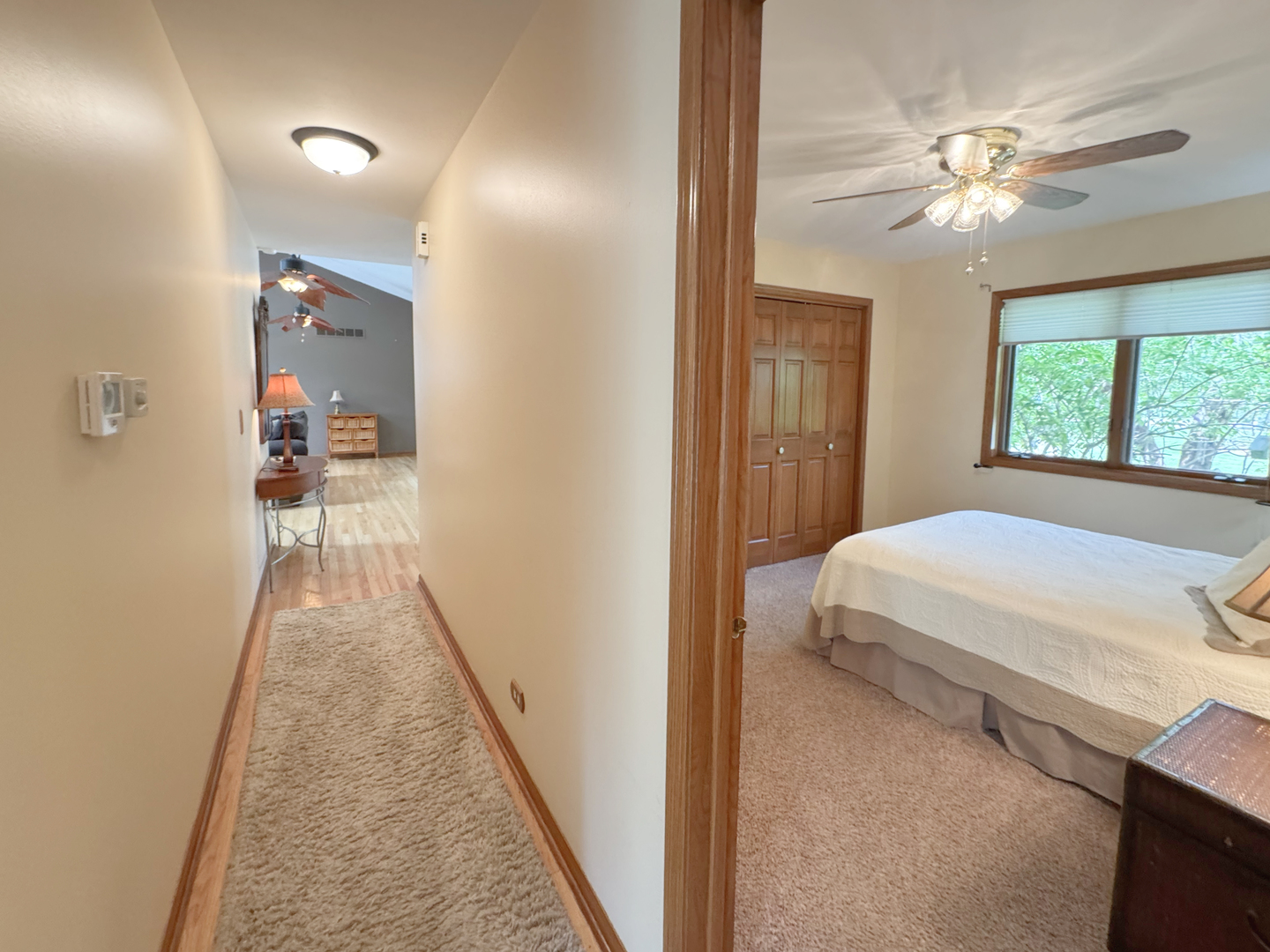 13N430 Chisholm Trail