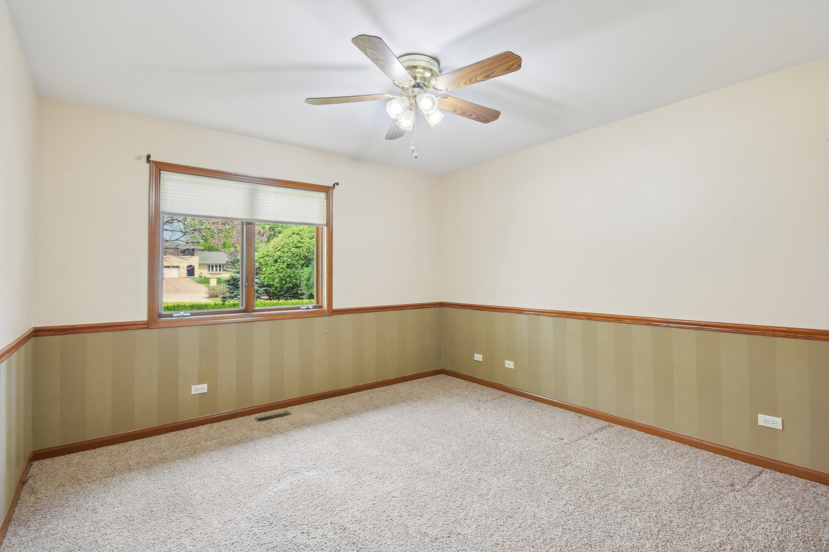 13N430 Chisholm Trail