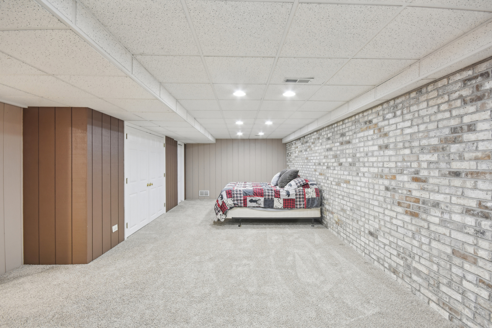 13N430 Chisholm Trail