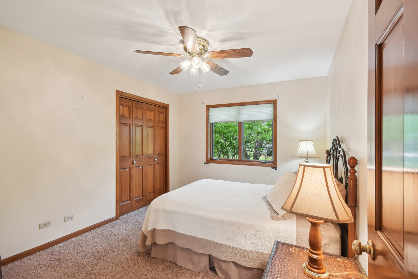 13N430 Chisholm Trail