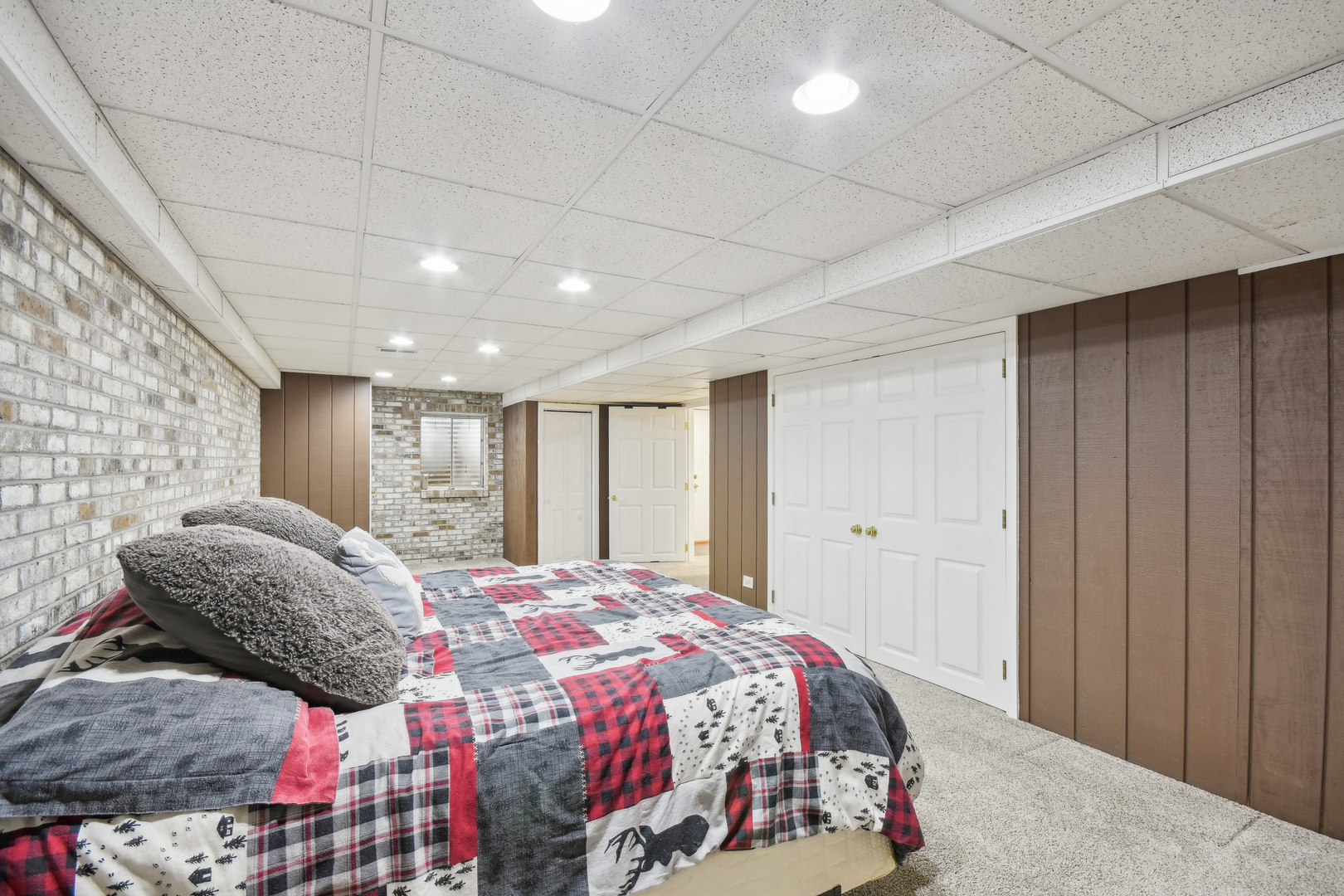13N430 Chisholm Trail