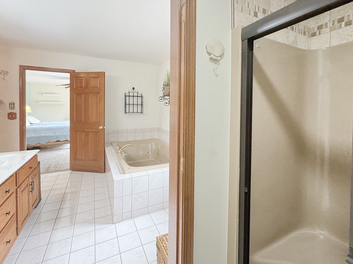 13N430 Chisholm Trail