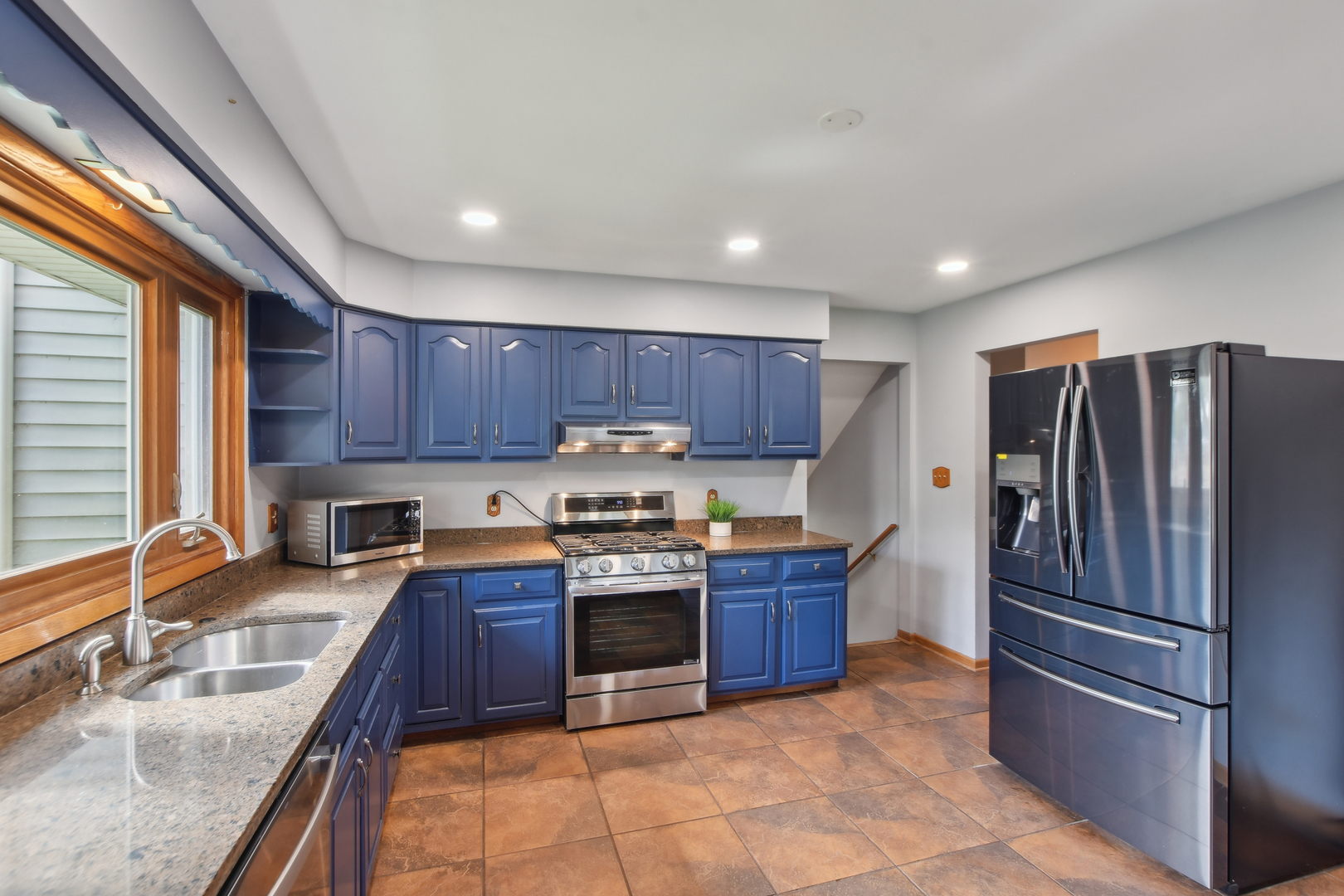 7N401 Stevens Road