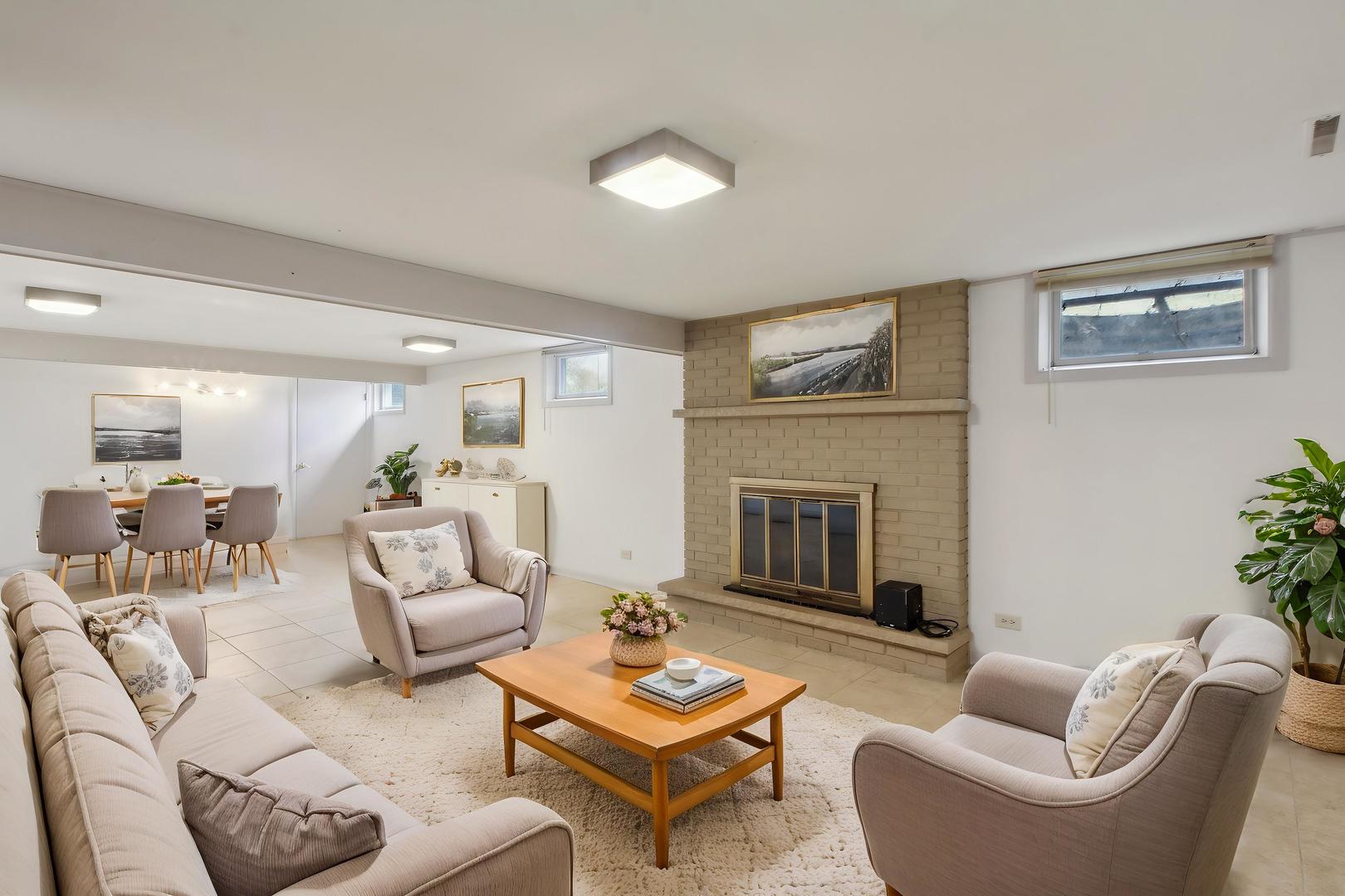 7N401 Stevens Road