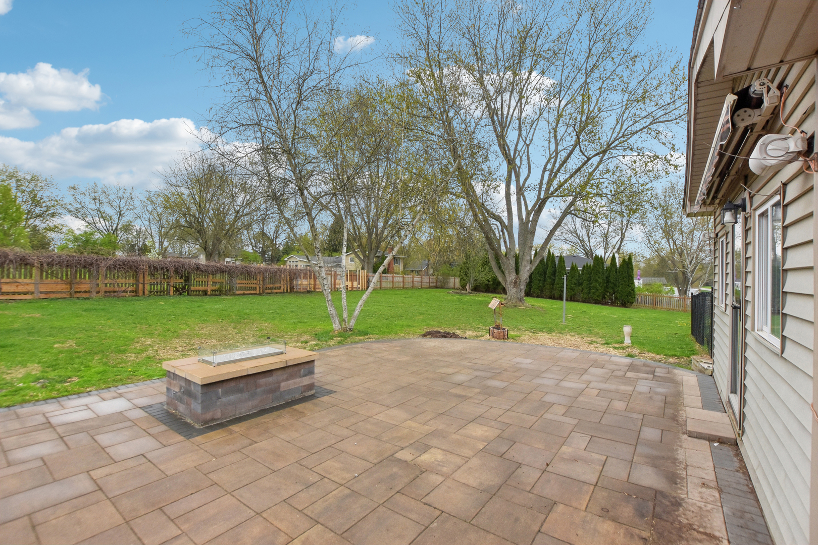 7N401 Stevens Road