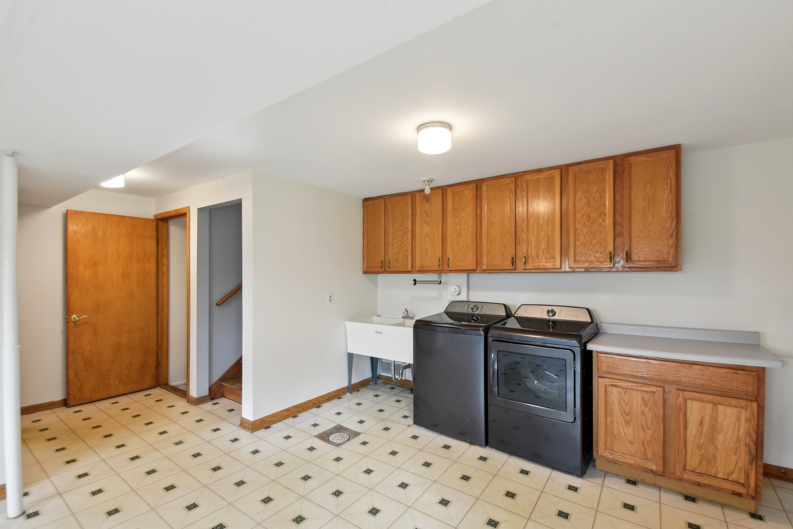 7N401 Stevens Road
