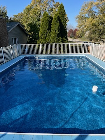 7N401 Stevens Road
