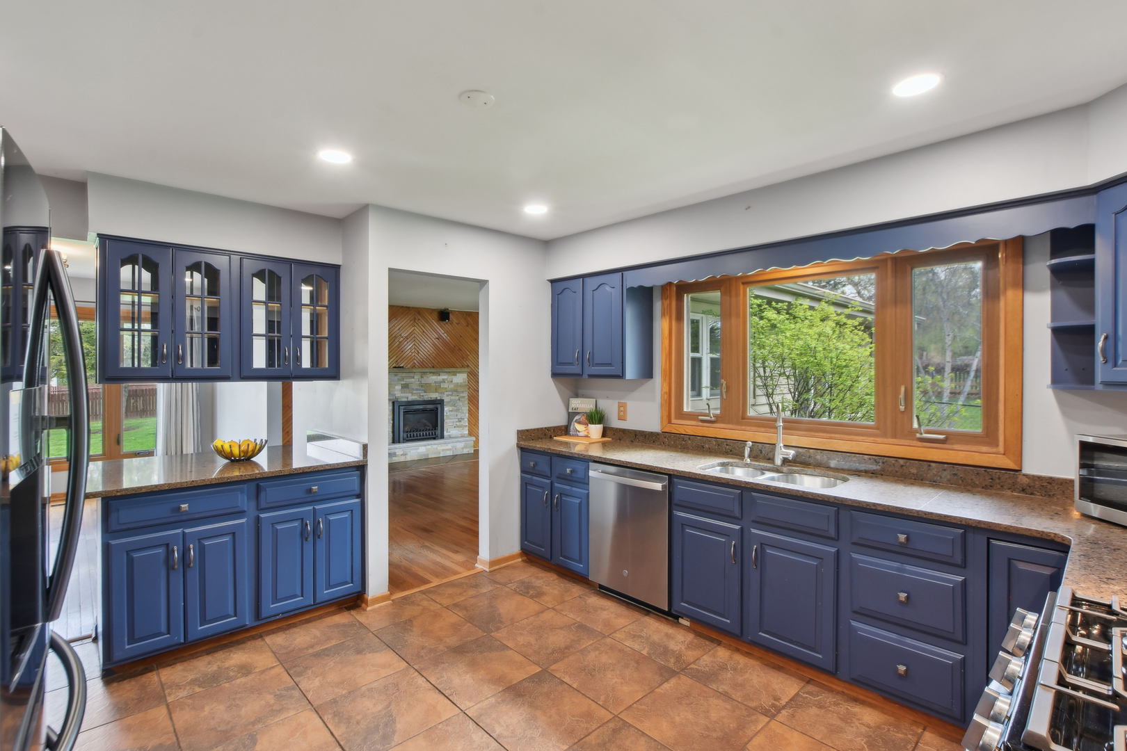 7N401 Stevens Road
