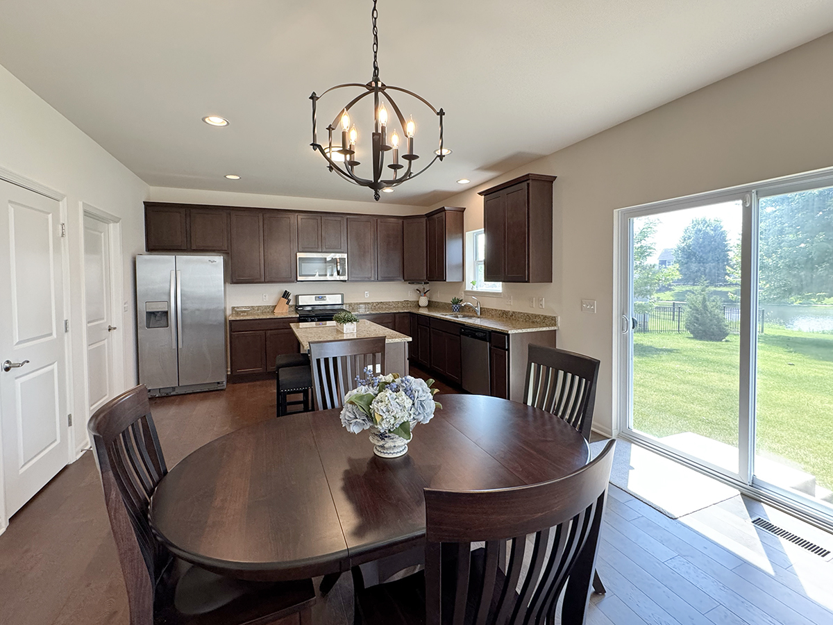 328 E Cloverlane Drive