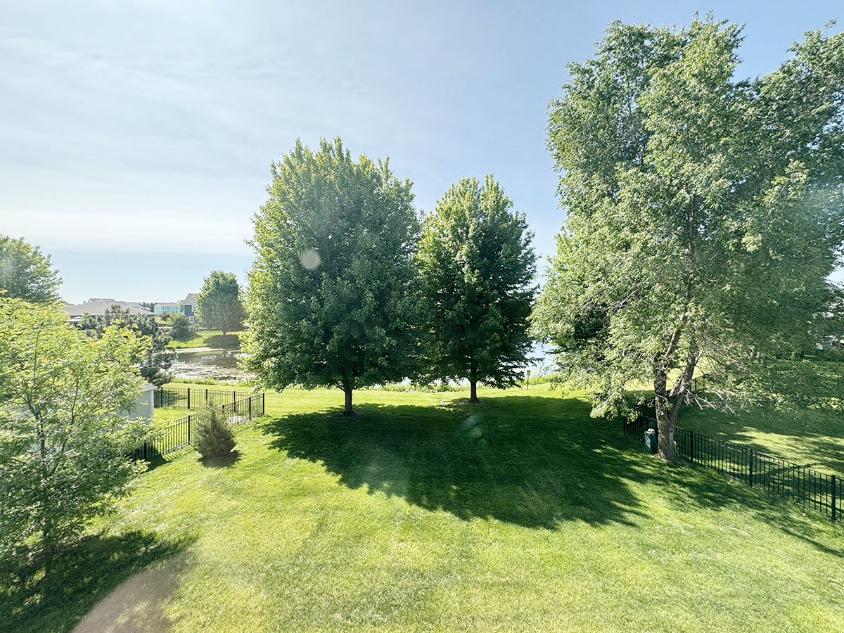 328 E Cloverlane Drive
