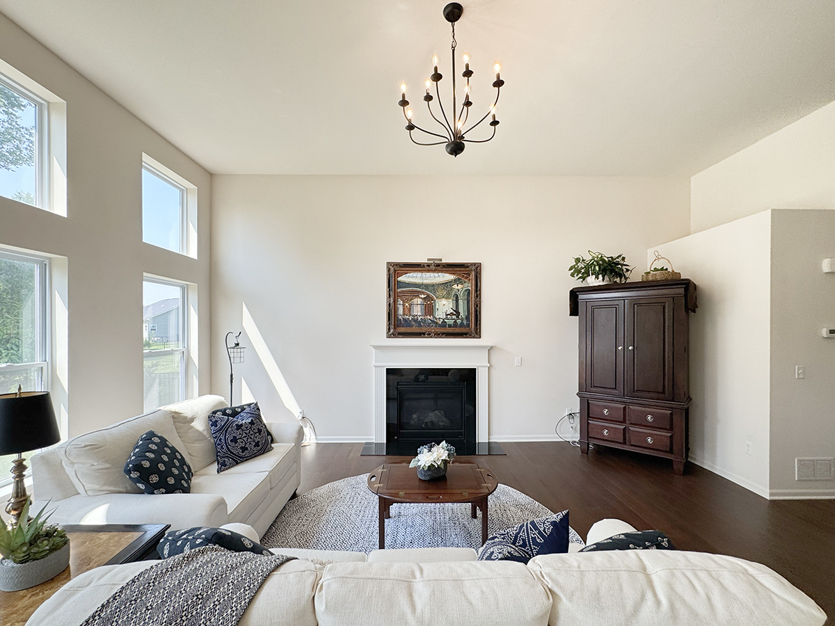 328 E Cloverlane Drive