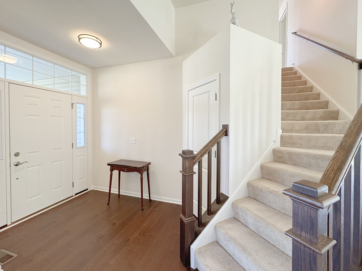 328 E Cloverlane Drive