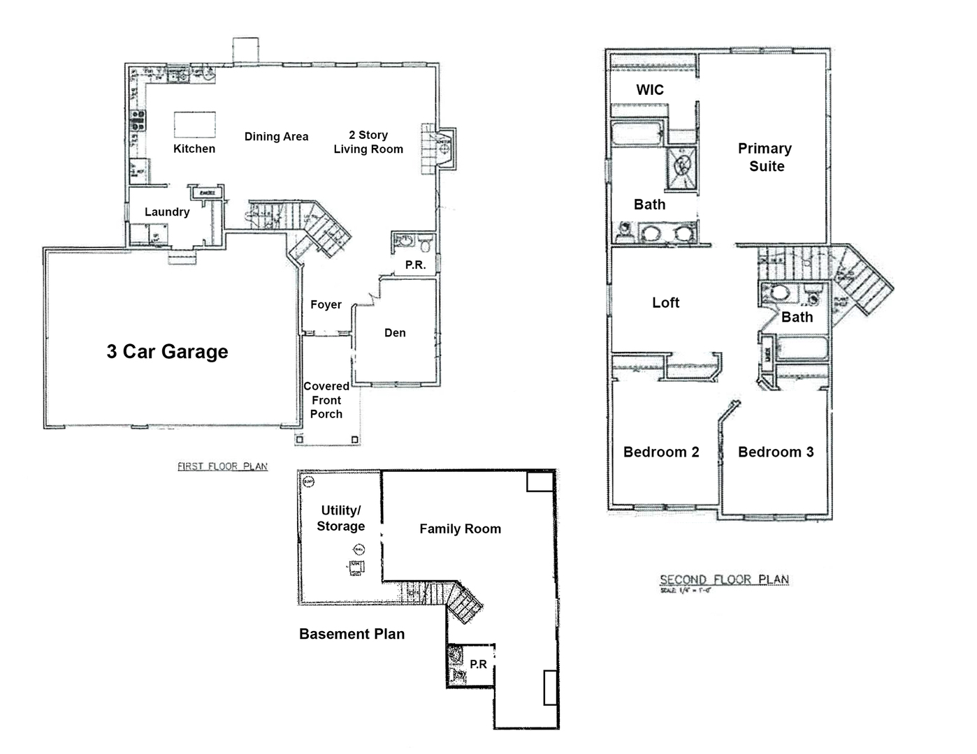 328 E Cloverlane Drive