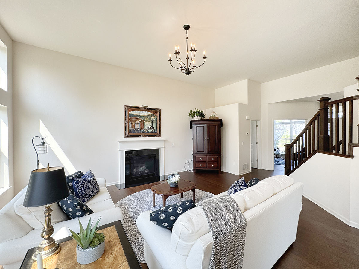 328 E Cloverlane Drive