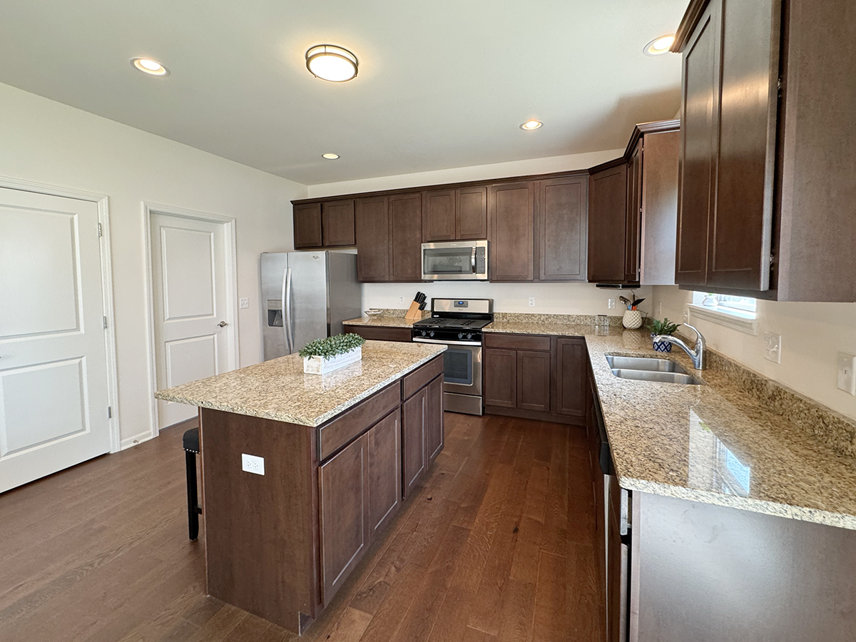 328 E Cloverlane Drive