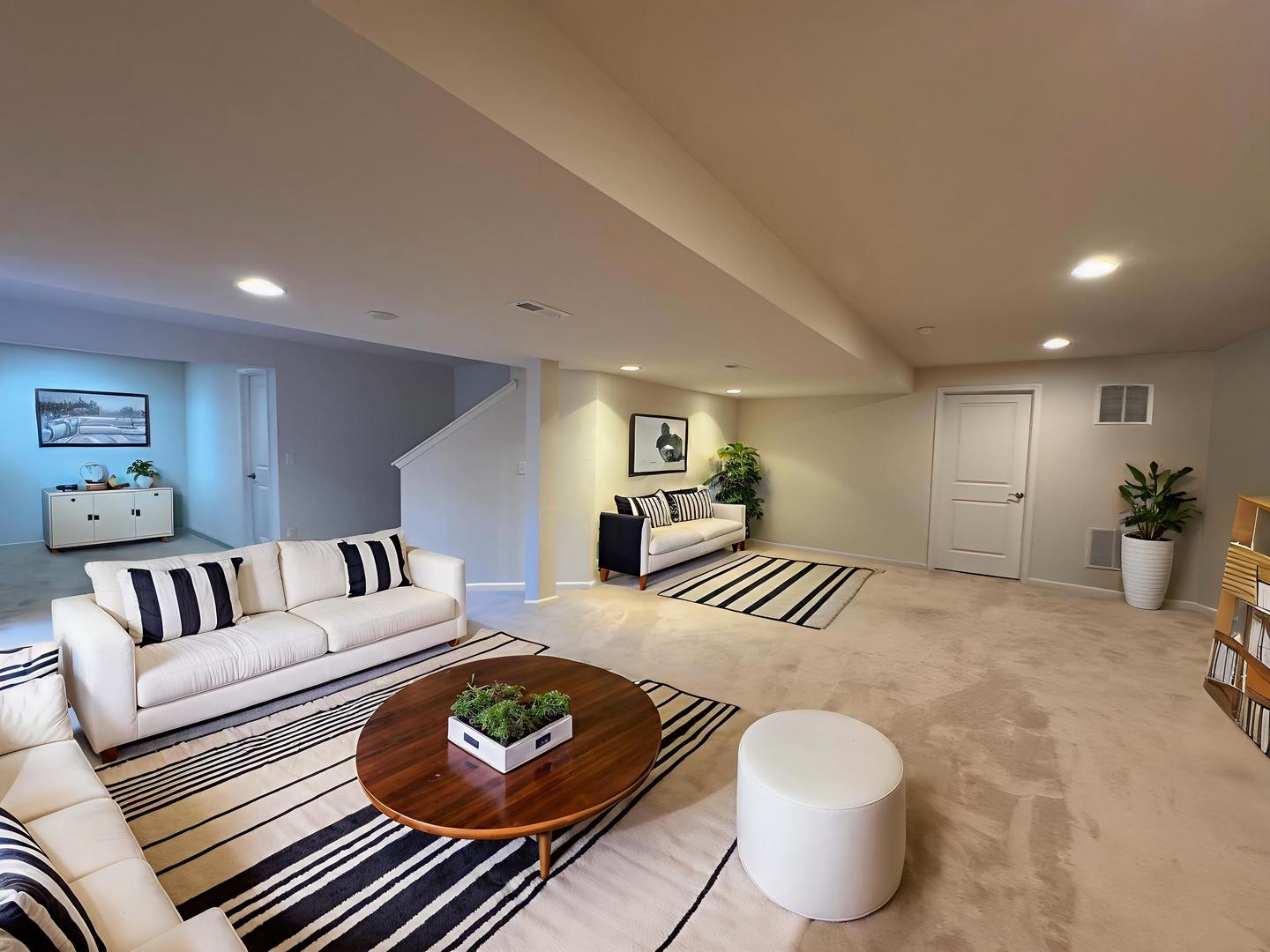 328 E Cloverlane Drive