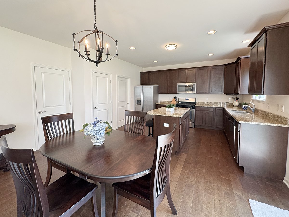 328 E Cloverlane Drive