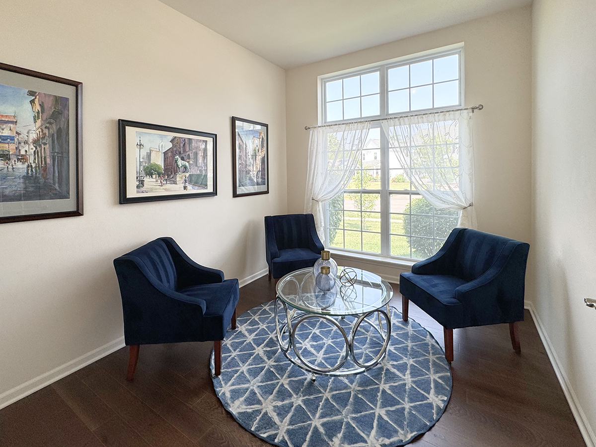 328 E Cloverlane Drive