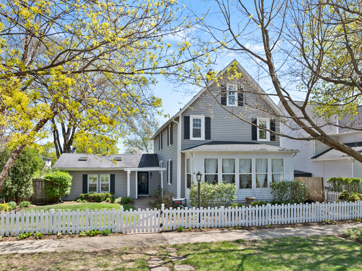 107 Anderson Boulevard