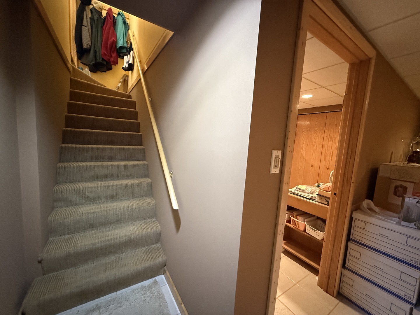 1604 Leytonstone Drive