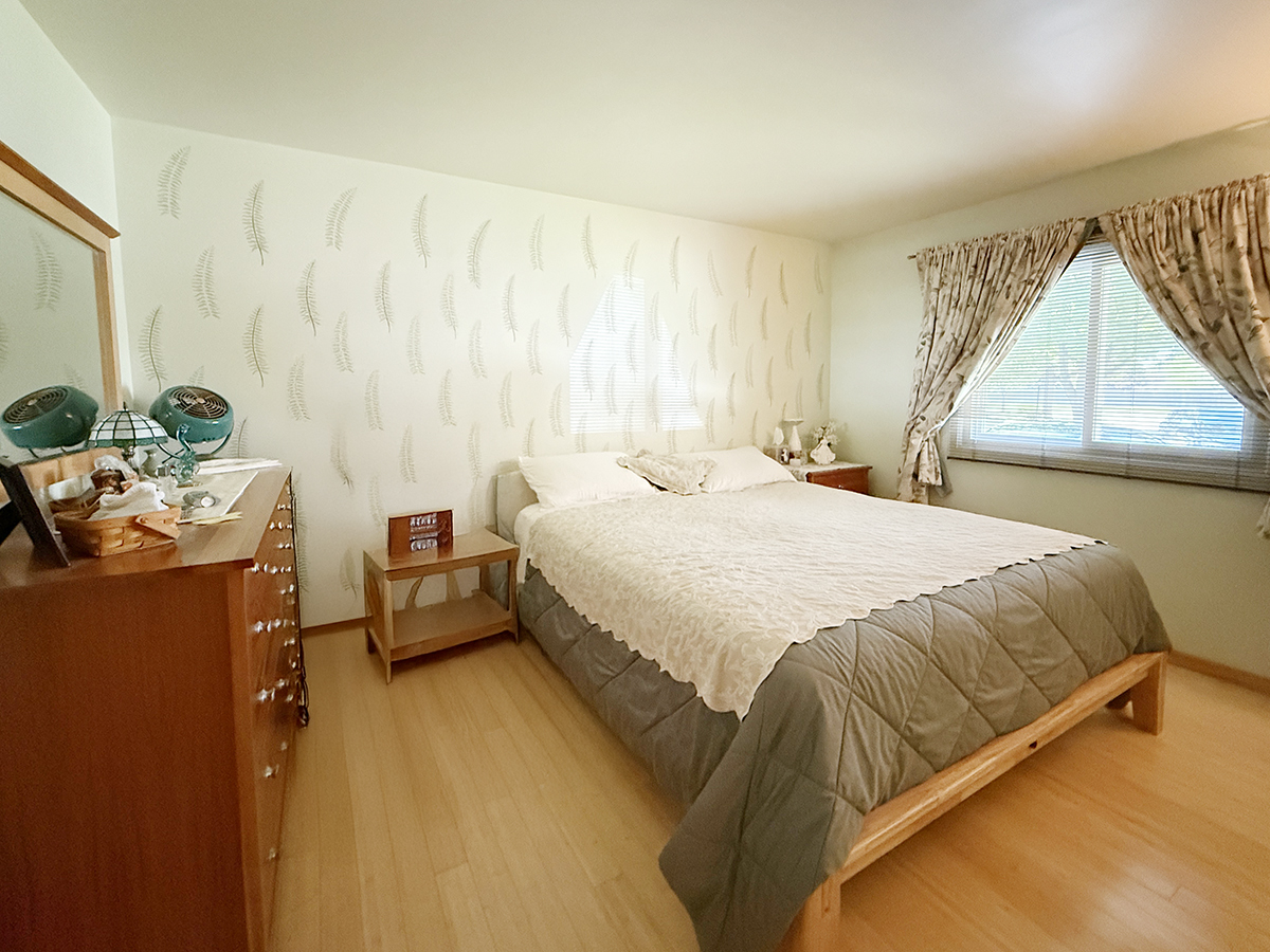 1604 Leytonstone Drive