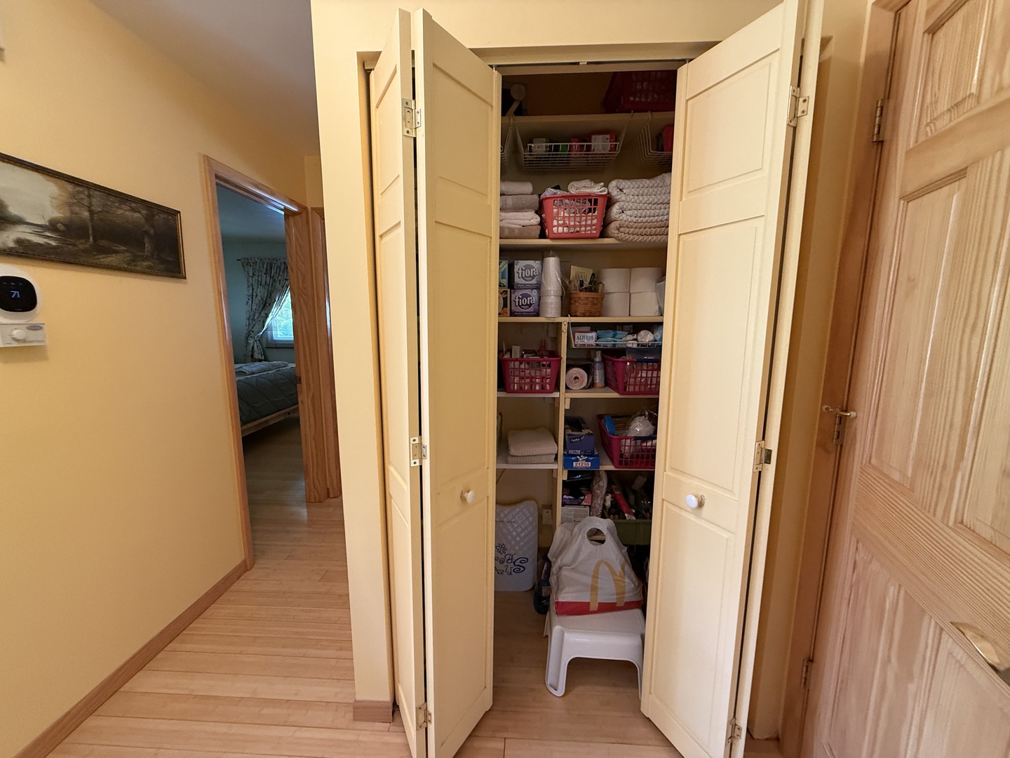1604 Leytonstone Drive