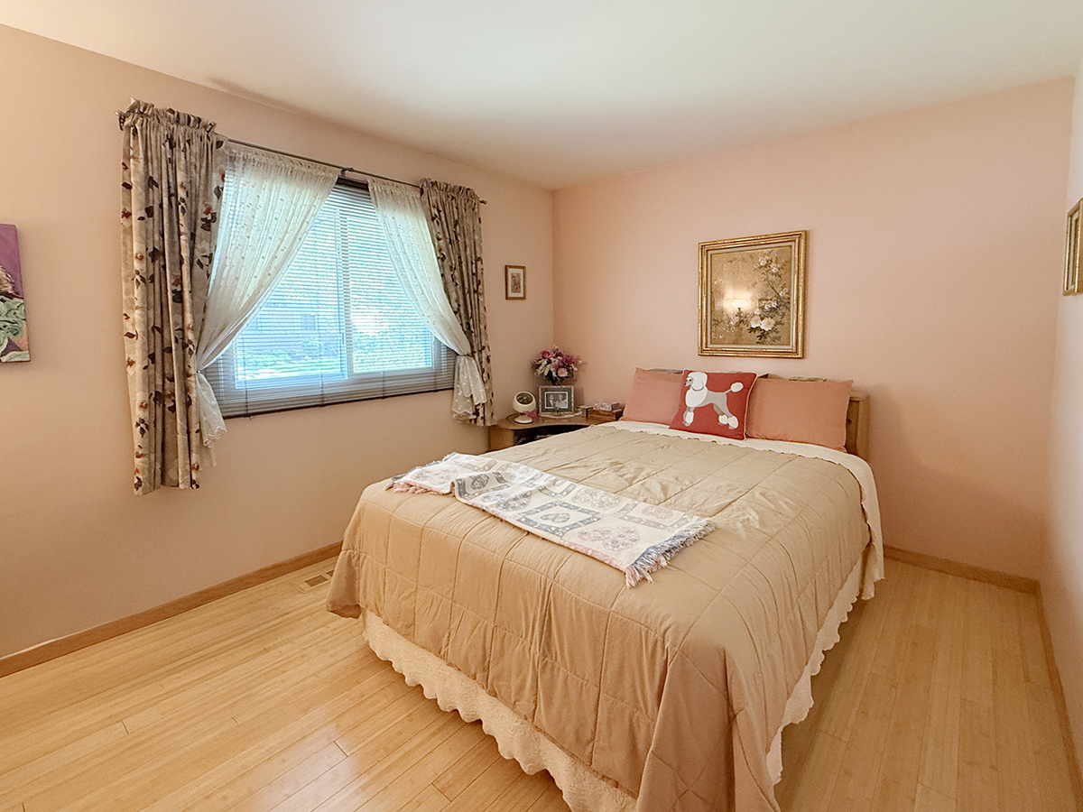 1604 Leytonstone Drive