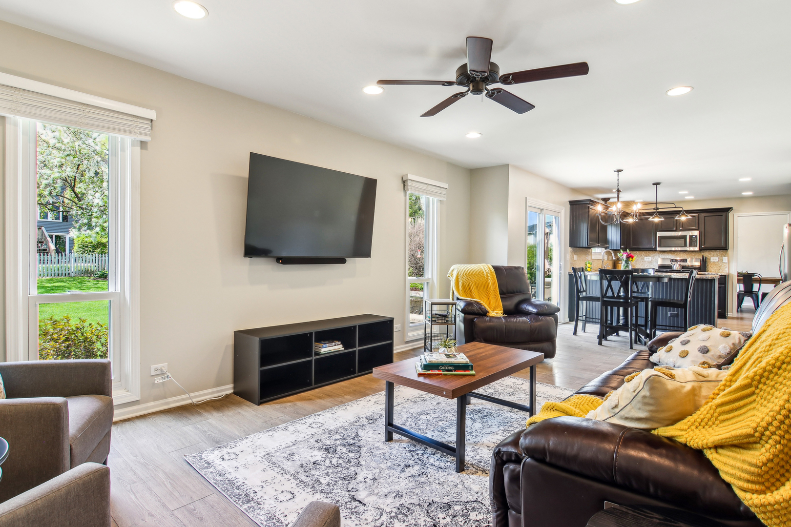 2825 Colonial Drive