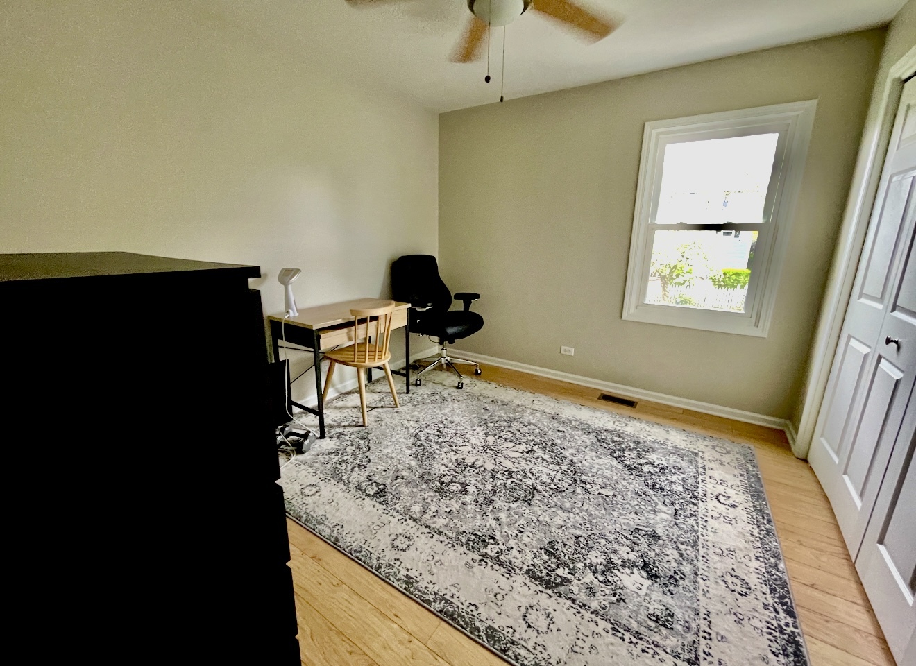 2825 Colonial Drive