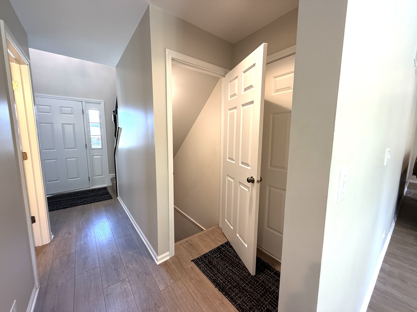 2825 Colonial Drive