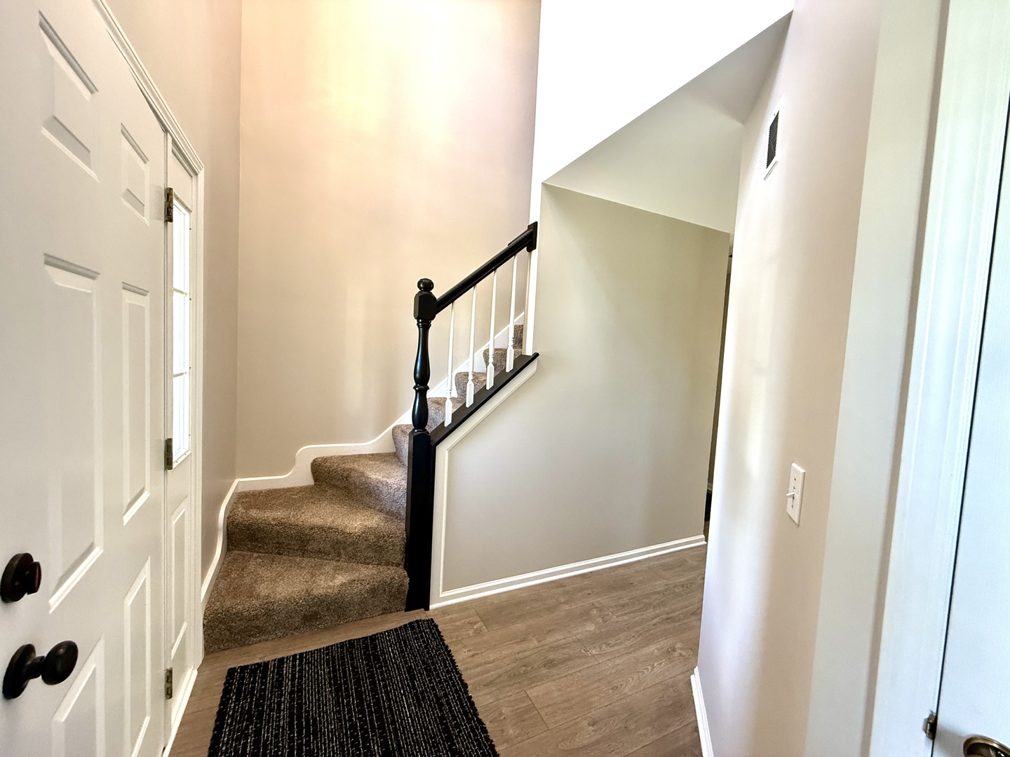 2825 Colonial Drive